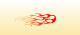 fire2